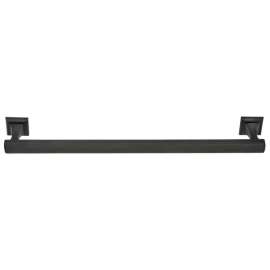 A7420-24 Manhattan Modern Towel Bar