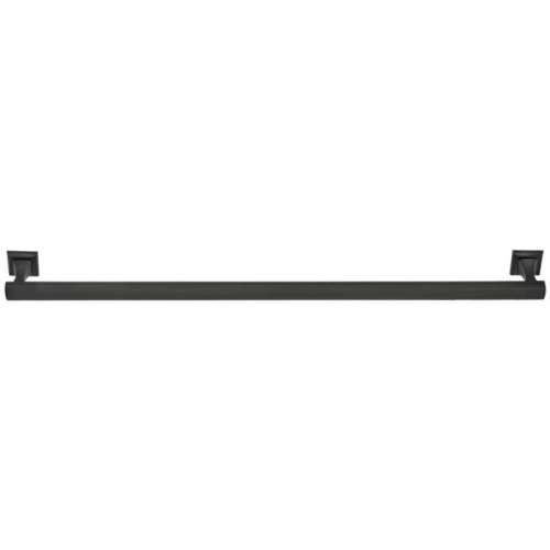 A7420-30 Manhattan Modern Towel Bar