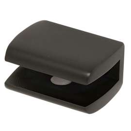 Modern Shelf Brackets 1-3/4-in