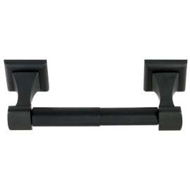 A7460 Manhattan Modern Tissue Holder 8-1/4-in