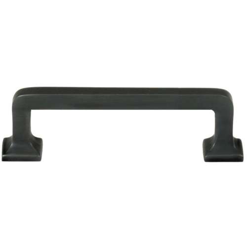 A950-3 Millennium Modern Pull