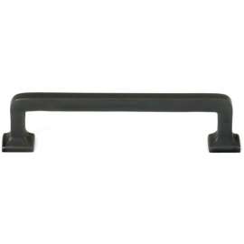 A950-4 Millennium Modern Pull