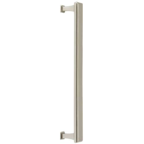 Manhattan D310-12-SN Appliance Pull Modern in Satin Nickel