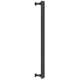 Manhattan D310-18-BRZ Appliance Pull Modern in Bronze