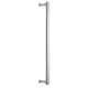 Manhattan D310-18-PC Appliance Pull Modern in Polished Chrome