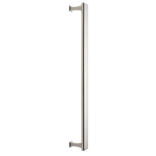 Manhattan D310-18-PN Appliance Pull Modern in Polished Nickel
