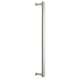 Manhattan D310-18-PN Appliance Pull Modern in Polished Nickel