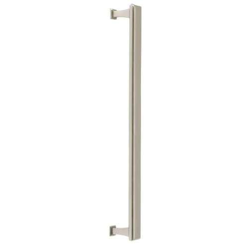 Manhattan D310-18-SN Appliance Pull Modern in Satin Nickel