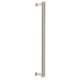 Manhattan D310-18-SN Appliance Pull Modern in Satin Nickel