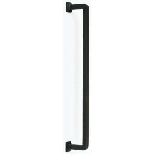 D950-12 Millennium Appliance Pull Modern