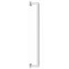 Millennium D950-12-PC Appliance Pull Modern in Polished Chrome