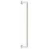 Millennium D950-12-PN Appliance Pull Modern in Polished Nickel