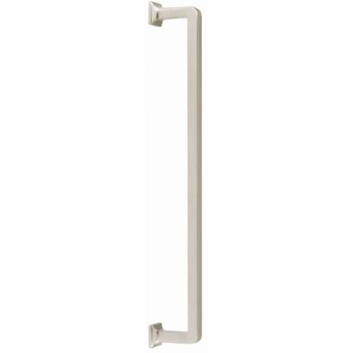 Millennium D950-12-SN Appliance Pull Modern in Satin Nickel