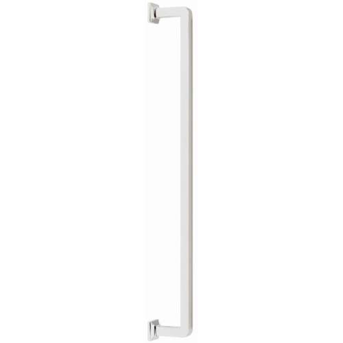 Millennium D950-18-PN Appliance Pull Modern in Polished Nickel