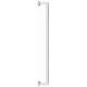 Millennium D950-18-PN Appliance Pull Modern in Polished Nickel