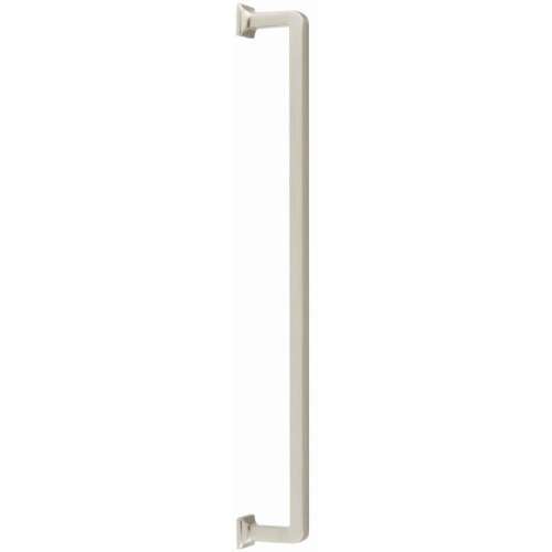 Millennium D950-18-SN Appliance Pull Modern in Satin Nickel