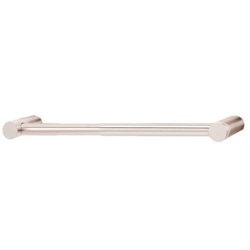 Spa 1 A7020-12-PN Modern Towel Bar in Polished Nickel