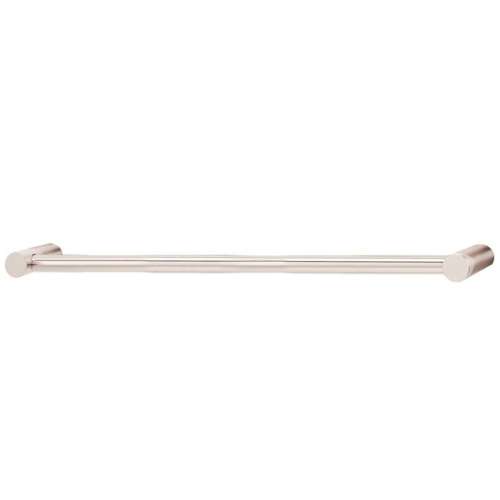 Spa 1 A7020-18-PN Modern Towel Bar in Polished Nickel