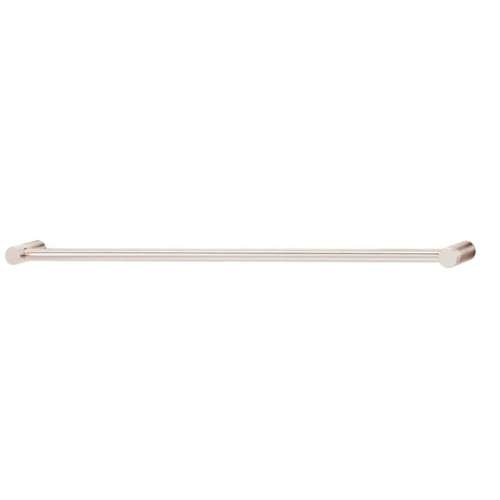 Spa 1 A7020-24-PN Modern Towel Bar in Polished Nickel