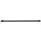 Spa 1 A7020-30-BRZ Modern Towel Bar in Bronze