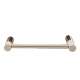 Spa 1 A7060-PN Modern Tissue Holder 6-1/2-in in Polished Nickel