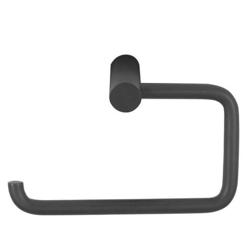 A7066 Spa 1 Modern Tissue Holder 5-1/2-in