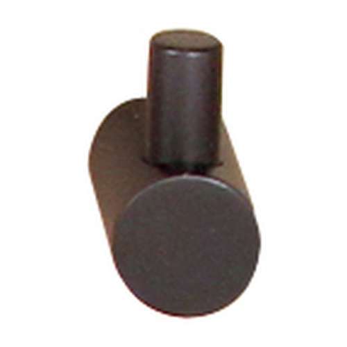 A7080 Spa 1 Modern Robe Hook