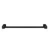Spa 2 A7120-12-BRZ Modern Towel Bar in Bronze