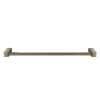 Spa 2 A7120-12-SN Modern Towel Bar in Satin Nickel