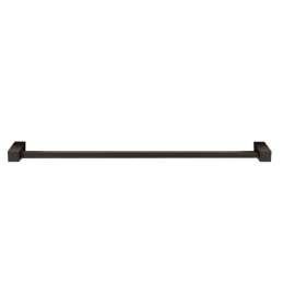 A7120-18 Spa 2 Modern Towel Bar