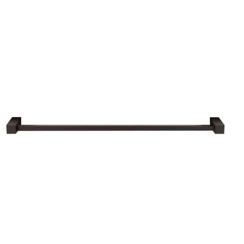 A7120-18 Spa 2 Modern Towel Bar