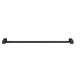 Spa 2 A7120-18-BRZ Modern Towel Bar in Bronze