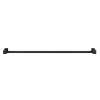 Spa 2 A7120-24-BRZ Modern Towel Bar in Bronze