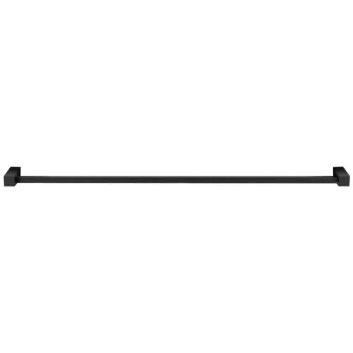 A7120-30 Spa 2 Modern Towel Bar