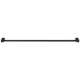 Spa 2 A7120-30-BRZ Modern Towel Bar in Bronze