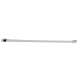 Spa 2 A7120-30-PN Modern Towel Bar in Polished Nickel