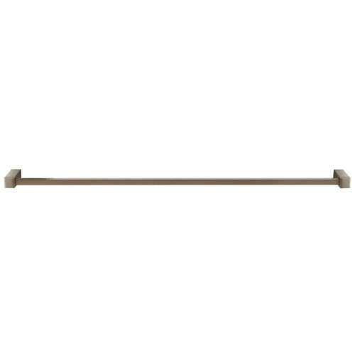 Spa 2 A7120-30-SN Modern Towel Bar in Satin Nickel