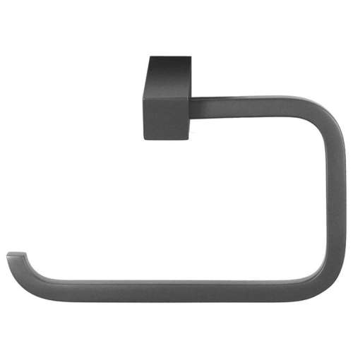 A7166 Spa 2 Modern Tissue Holder 5-1/2-in