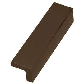 A960-4 Tab Pull Modern