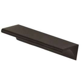 A970-35 Tab Pull Modern