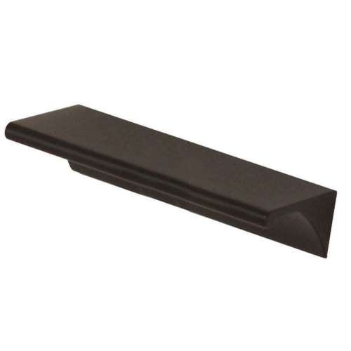 A970-35 Tab Pull Modern