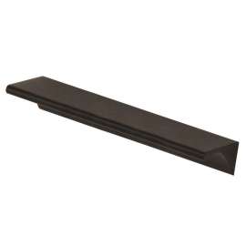 A970-6 Tab Pull Modern