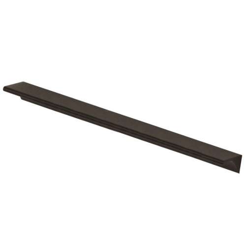D970-12-BRZ Appliance Pull Tab Pull Modern in Bronze