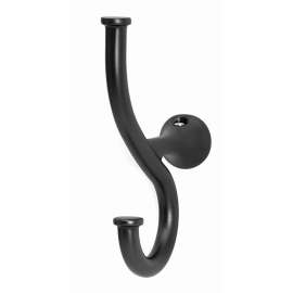 A7099 Spa 1 Modern Robe Hook