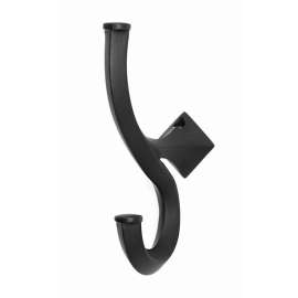 A7199 Spa 2 Modern Robe Hook