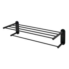 Contemporary I A8326-24