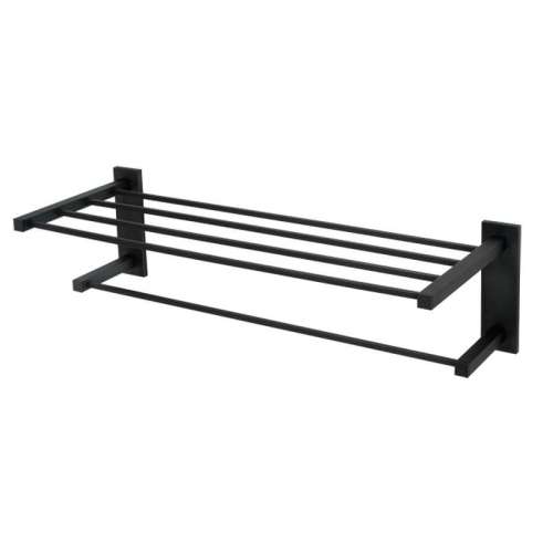 A8426-24 Contemporary II Modern Towel Rack
