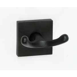 A8484 Contemporary II Modern Robe Hook