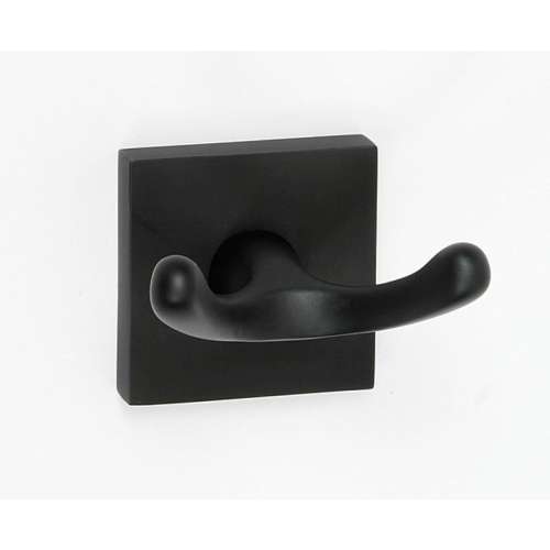 A8484 Contemporary II Modern Robe Hook