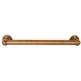 A9020-12 Embassy Towel Bar Traditional